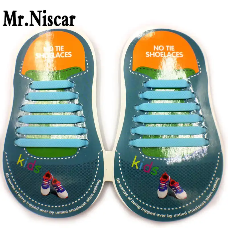 trippe casual walking shoes