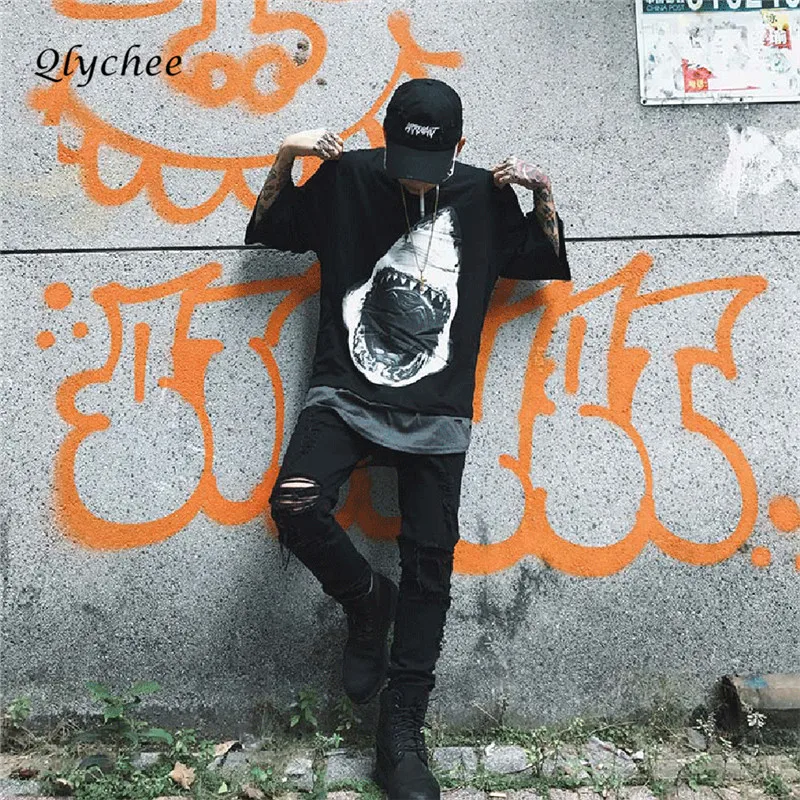 VE00WCD001-U