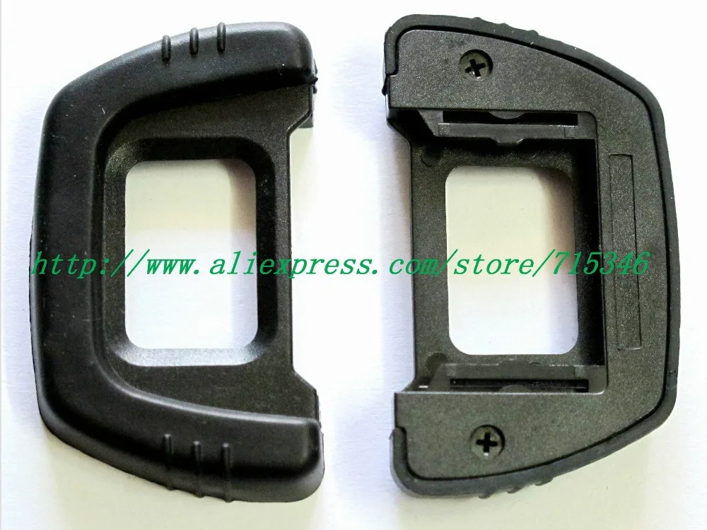 

DK-21 DK21 Eyecup Eyepiece Viewfinder Rubber Hood For NIKON D70 D70S D80 D90 D200 D300 D7000 D7100 Digital Camera