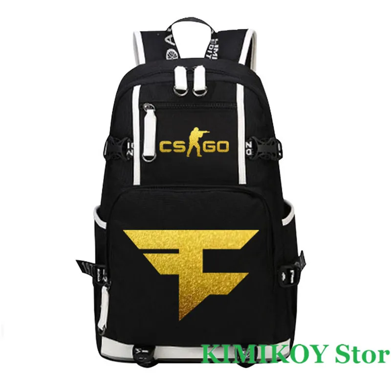 faze