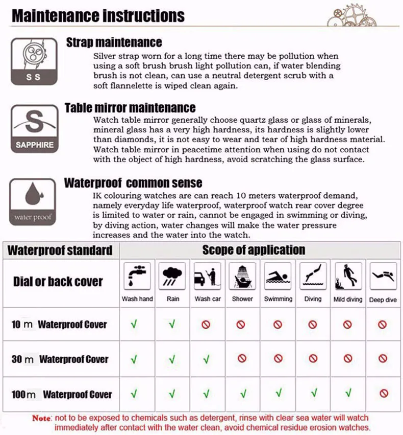 HTB1sFuWOXXXXXa4XXXXq6xXFXXXa