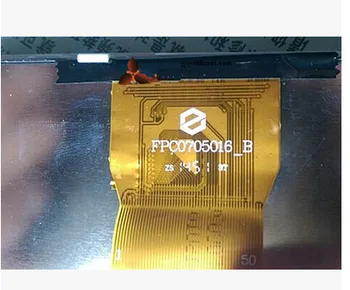 Изображение товара 0