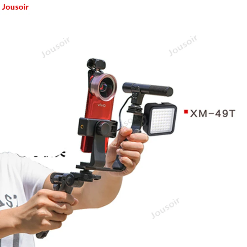 O1CN01MHjbyq2M1KqrumuIG_!!1094599767.jpg_400x400
