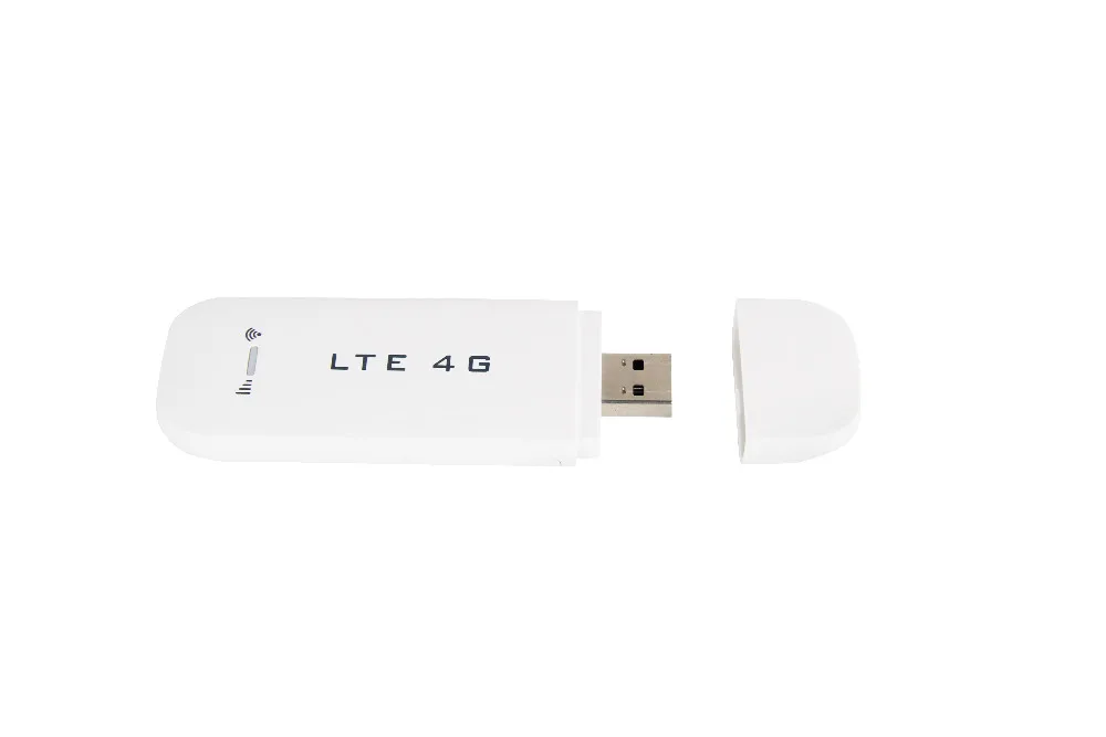 US $64.00 Dasaita WCDMA 4G Dongle Wireless Network Card USB Modem Adapter for PC Tablet SIM Card EDGE 2 DIN Android 60 System GPS