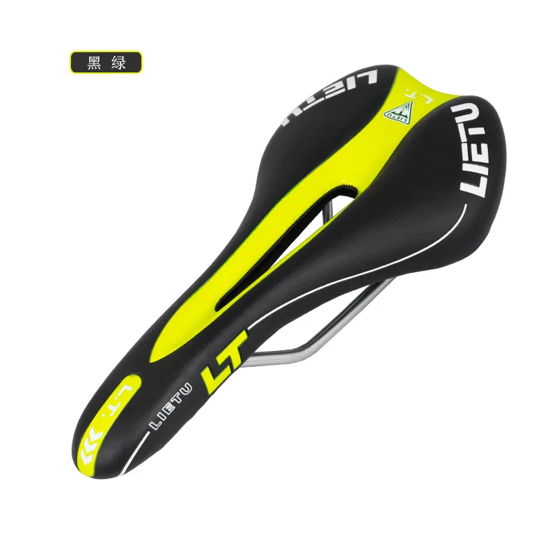 4620378284_2004321327