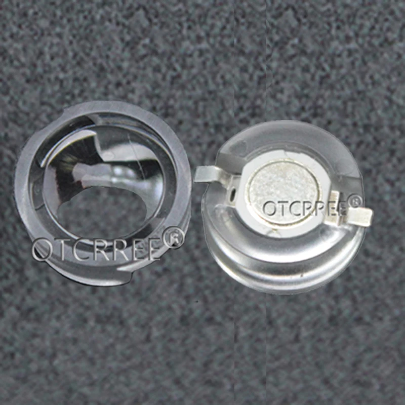 HTB18zeuaifrK1RjSspbq6A4pFXay