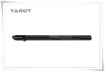 

Tarot T960 Rack Folding Tube Carbon TL9610 Tarot quadcopter Parts free shipping with tracking