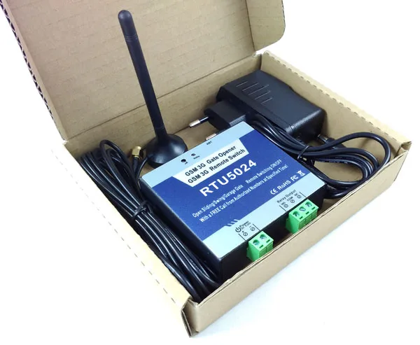 rtu5024_antenna_whole_601