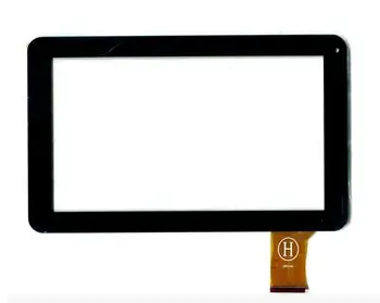 

A+ 9 inch touch screen XC-PG0900-032-A0-FPC for Tablet PC Capacitive Touch Screen Panel Digitizer Sensor Replacement Parts