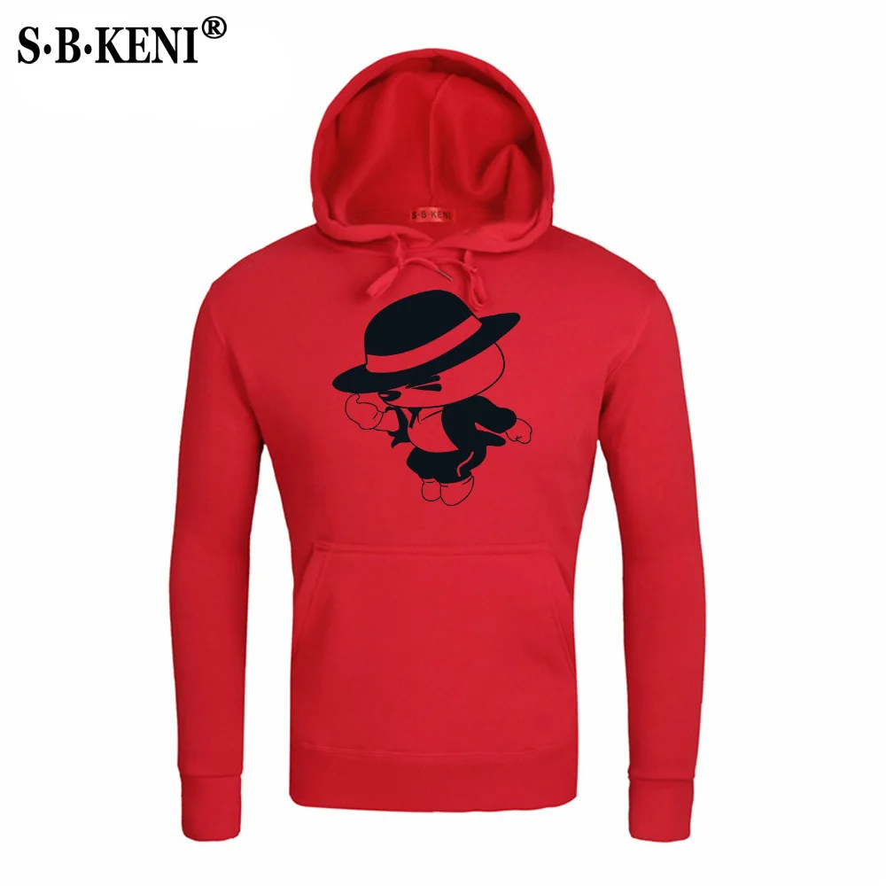 New Fashion Color Hoodies Men's Clothes Autumn Winter Sweatshirts Men Hip Hop Streetwear Prints Fleece Hoody Man Clothing New Fashion Color Hoodies Men's Clothes Autumn Winter Sweatshirts Men Hip Hop Streetwear Prints Fleece Hoody Man Clothing