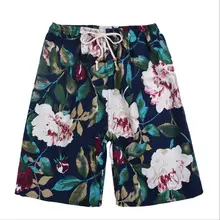 Пляжные спортивные повседневные шорты льняные мужские тонкие брюки мужские, быстросохнущие свободные спортивные штаны Горячая Распродажа