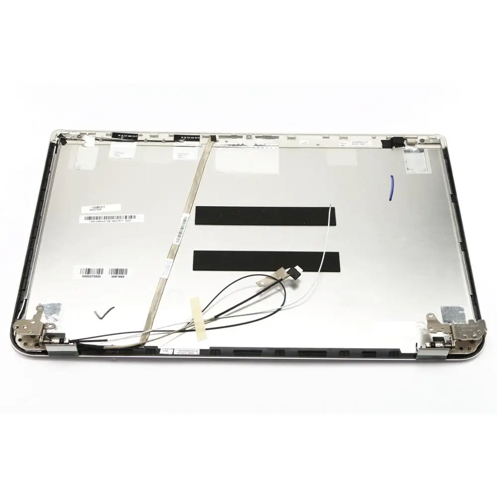 H000070920  ο LCD ޸ Ŀ Ѳ ȸ 13N0-W9A0J01 ù  P50T-B