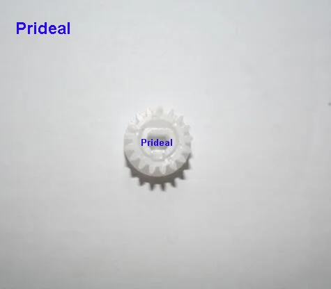 HP P4015 17T