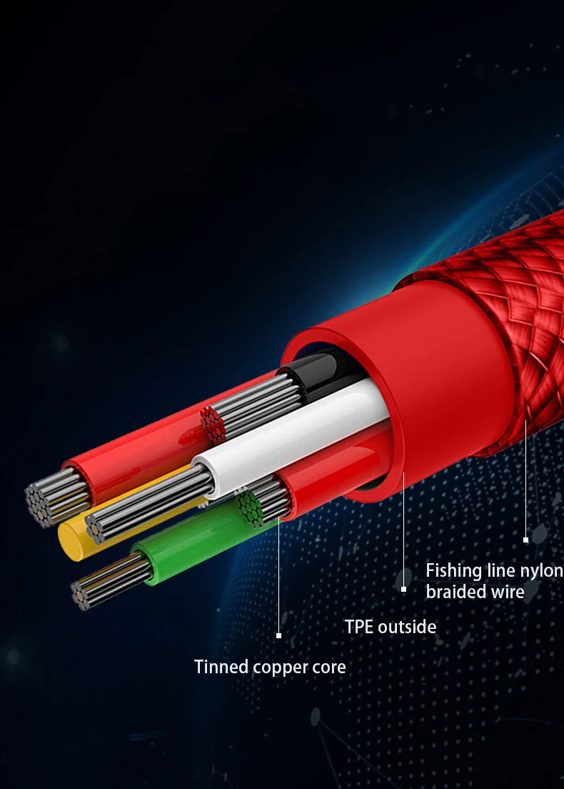 HTB1UvwMc56guuRjy0Fmq6y0DXXaT