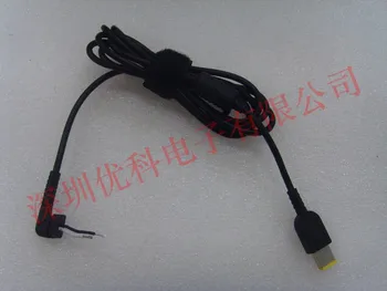 

For Thinkpad DC X1 Carbon m490s Yoga 1113, For Lenovo ultra extreme.