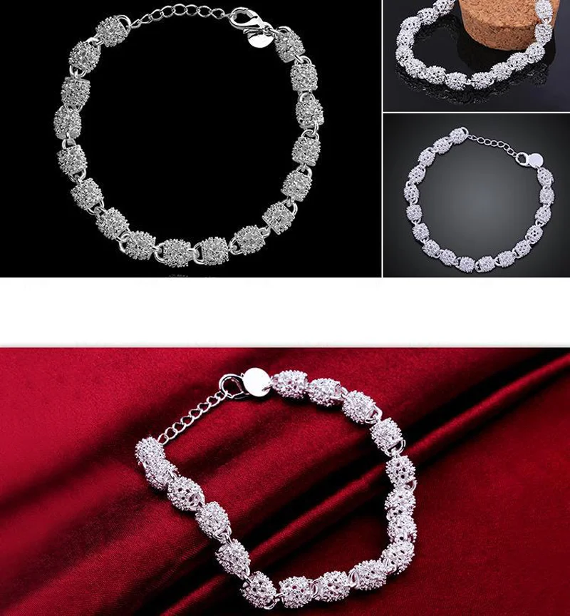 1763616696_1106458998