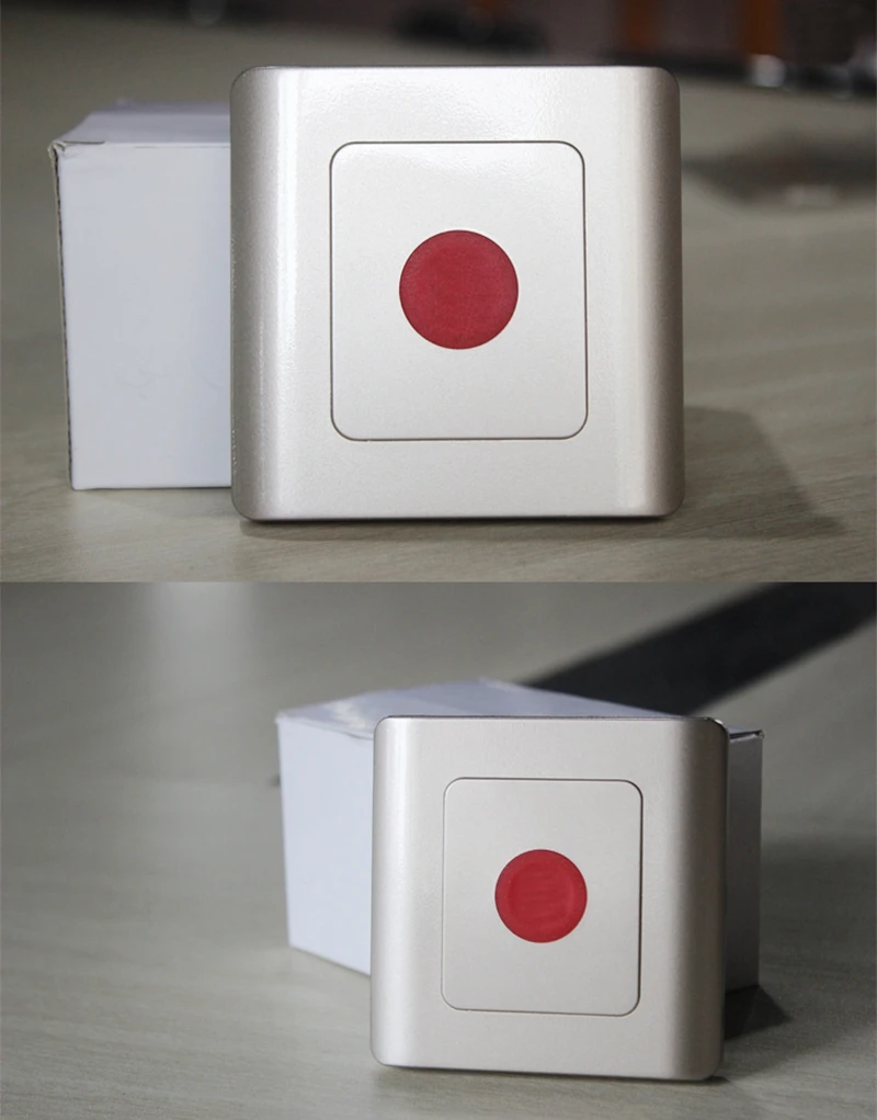 4255608323_995827347
