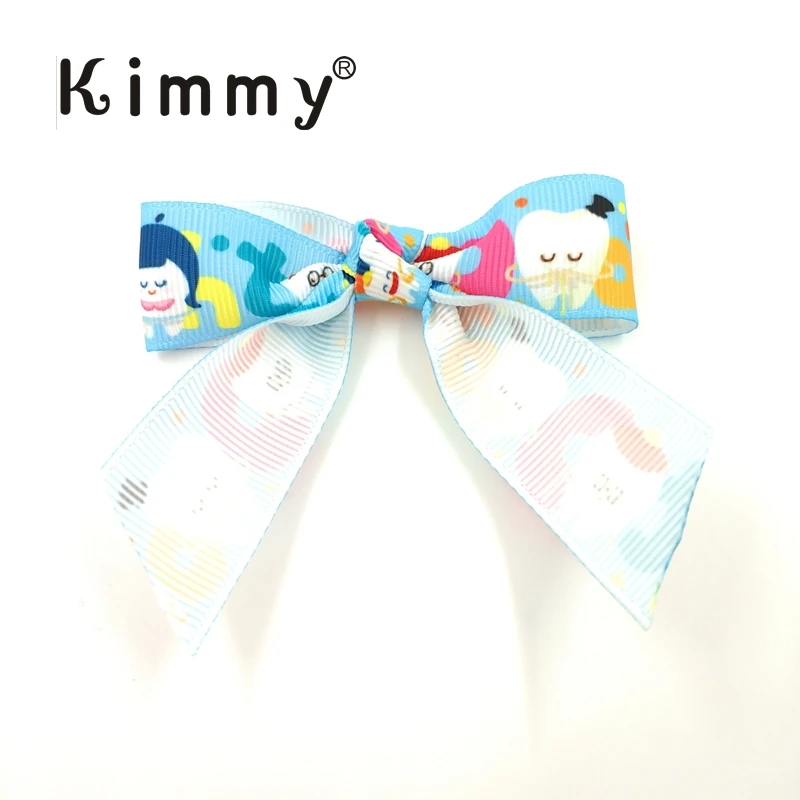 premade gift bow112