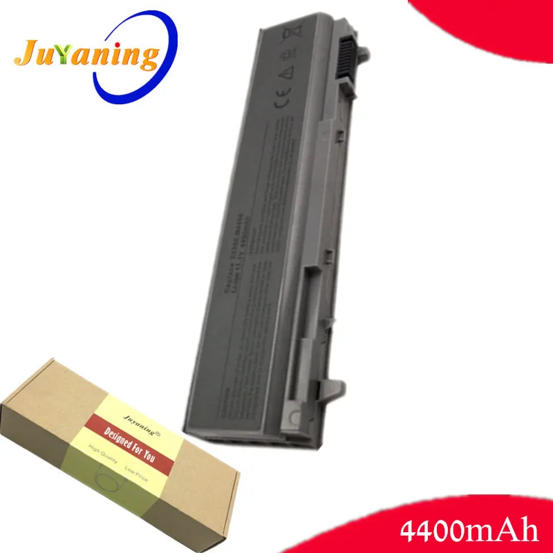 

Оптовая продажа, новый Аккумулятор для ноутбука Dell 451-10583 451-10584 4P887 C719R DFNCH FU571 KY265 KY477 NM631 PT434 R822G U844G W0X4F