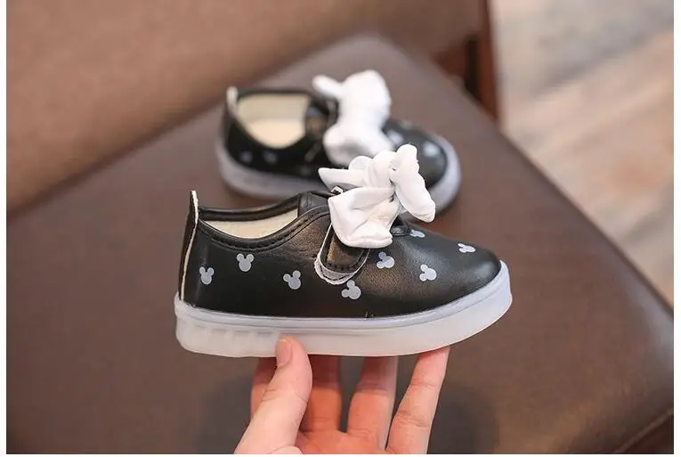 kids led shoes (14)