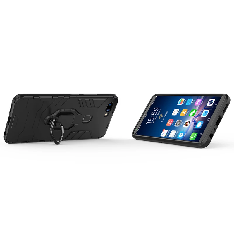 Силиконовый чехол для Vivo V11i X23 X21i X21 UD X20 X9 PLUS NEX A Y97 Y85 Y81 Y67 Y66 Y66L V9 V5|Бамперы| |