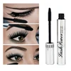 Menow Brand Makeup Curling Thick Mascara Volume Express False Eyelashes Make up Waterproof Cosmetics Eyes ► Photo 2/6