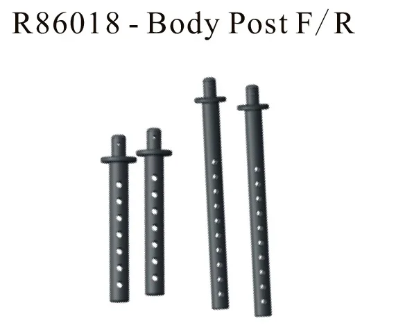 R860018