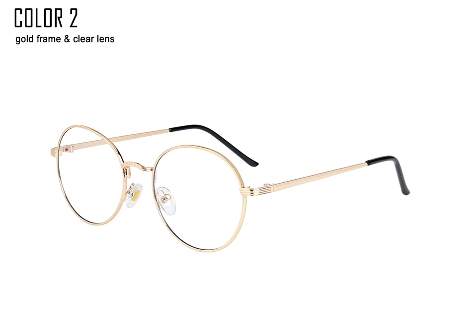 frame (7)