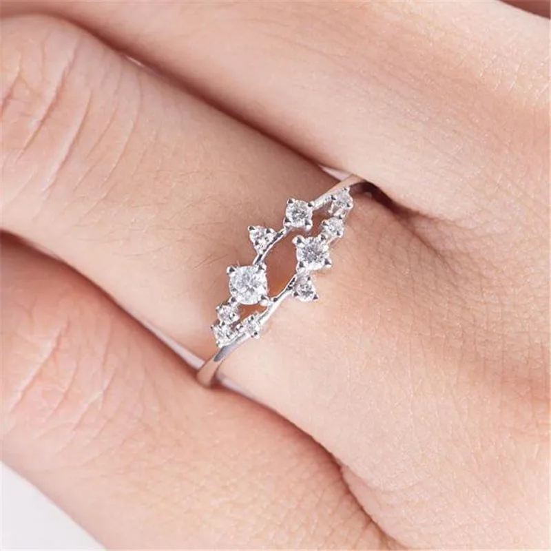 fashion rings for women (4)