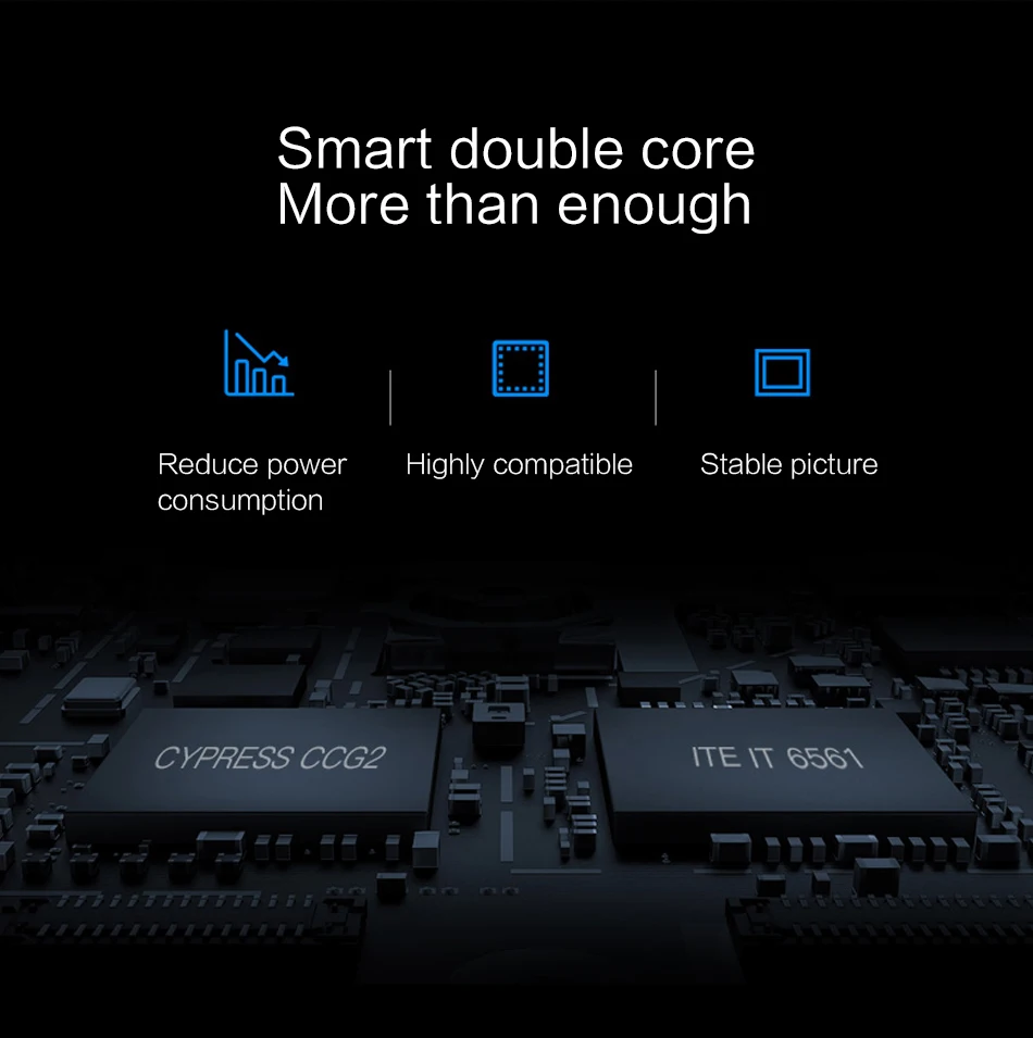 type-c-to-HDMI_10