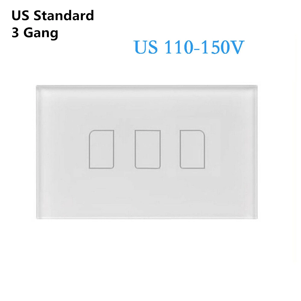 s-l1600 (7)