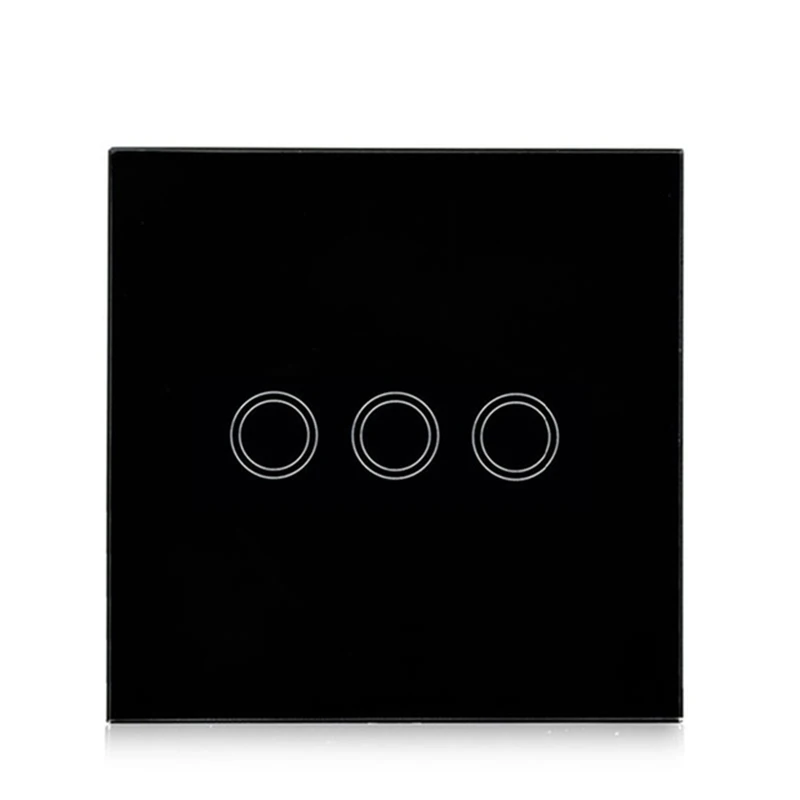 c2