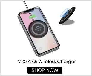 MIXZA QS-Q1, мини USB флеш-накопитель, USB флешка, 4 ГБ/8 ГБ/16 ГБ/32 ГБ/64 ГБ, флеш-накопитель, USB флешка, USB 2,0