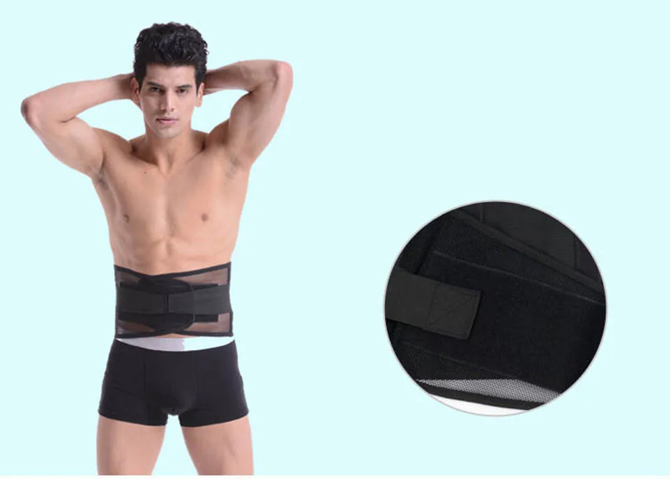 2487878738_101634241