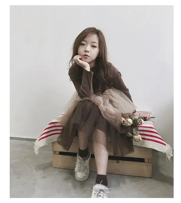 QQ20180824225355