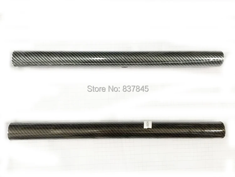 carbon 6.jpg