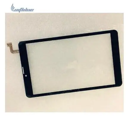 Witblue новый для 8 &quotDIGMA Plane 8540E 4 г PS8156ML планшеты Сенсорная панель планшета сенсорный