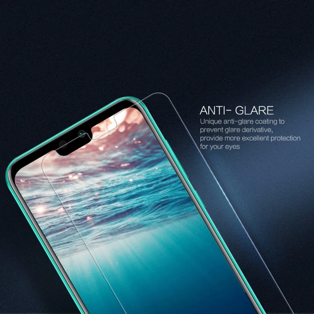 Liquid Ultra-Thin Tempered Glass For Huawei 9i Screen Protector Pelicula Pelicula De Vidro Verre Trempe For Huawei In Stock (8)