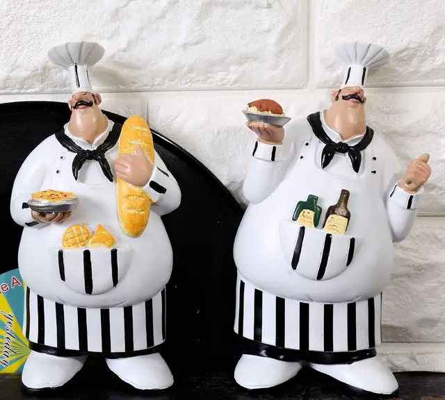 Buy Kitchen Accessories Wall Creative Gifts