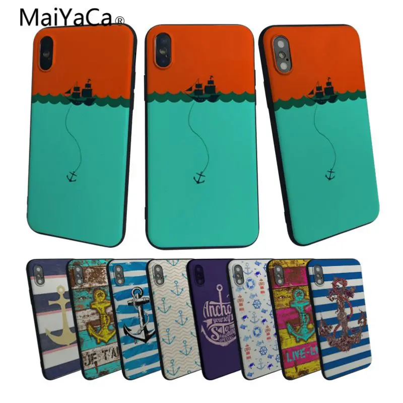 coque iphone 6 take paradise coque iphone 6 take paradise