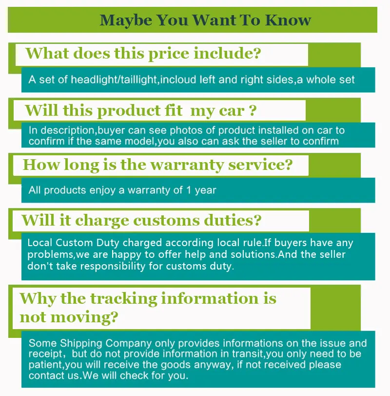 Top Car Styling LED Tail Lamp for BMW M3 E92 E93 Tail Lights 2008-2013 for M3 Rear Light DRL+Turn Signal+Brake+Reverse LED light 23 Top Car Styling LED Tail Lamp for BMW M3 E92 E93 Tail Lights 2008-2013 for M3 Rear Light DRL+Turn Signal+Brake+Reverse LED light 23