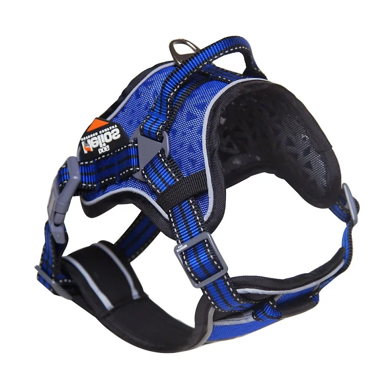 HEHL0038