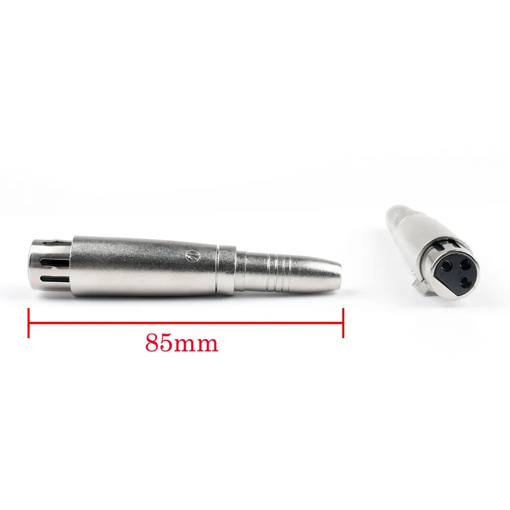 I002-A746-F-2PCS-3
