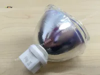 Home Audio 