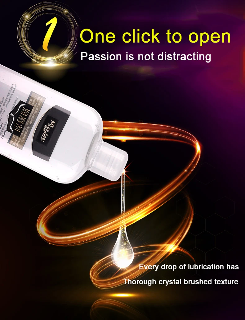 lubricants anal lubricant for sex lubricante analsexualvagina lubricantes para sexo analvaginal penis enlargement pump dildo (14)