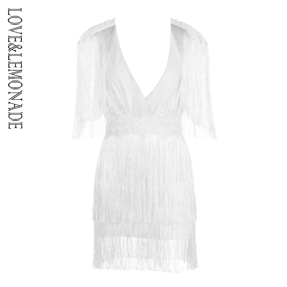 LM81402WHITE-1
