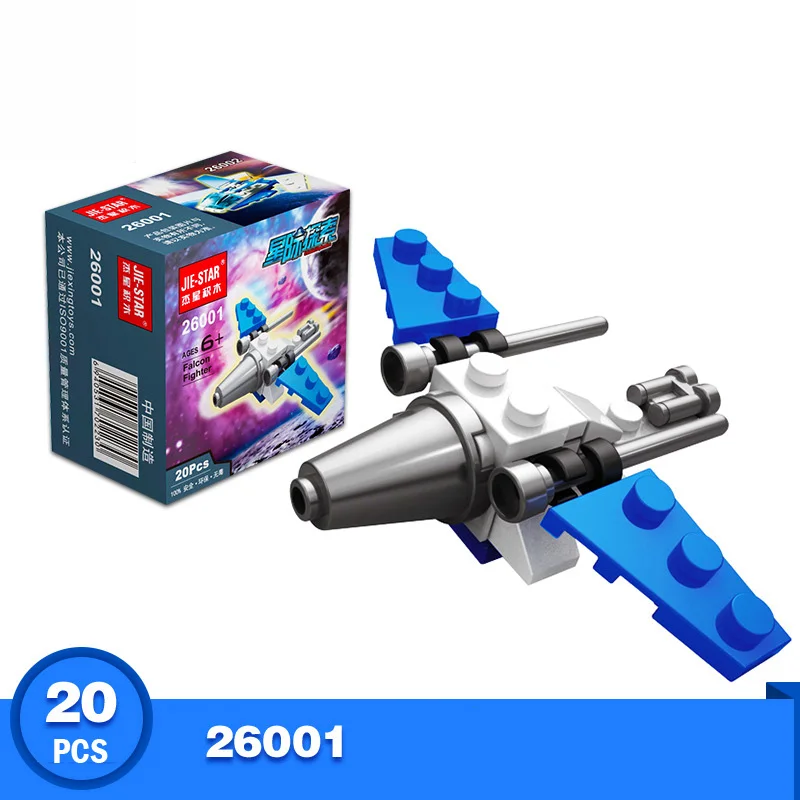 26001