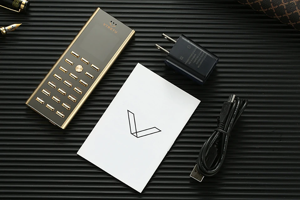 Роскошный металлический корпус, две sim-карты, сотовый телефон cectdigi V01, маленькая мини-карта, 2G, GSM, тонкая русская клавиатура, мобильный телефон