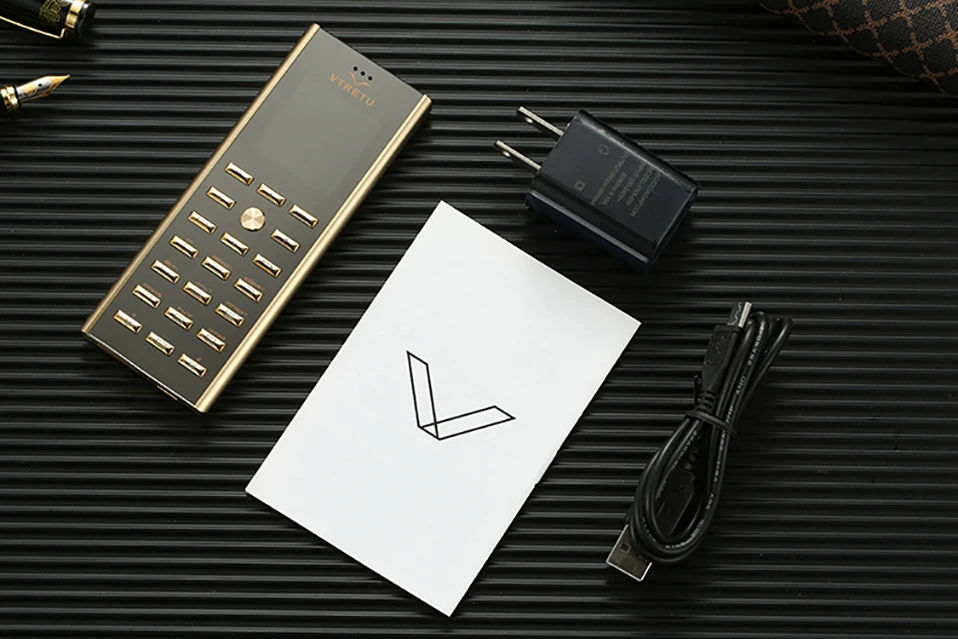 6E1A6499