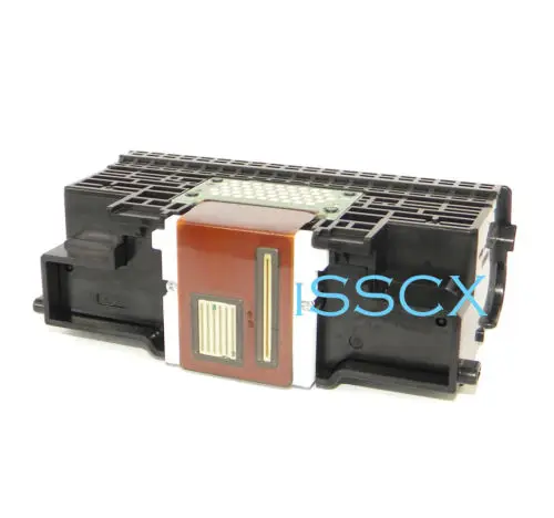 Оригинальный QY6 0062 000 печатающей головки принтера для Canon iP7500 iP7600 MP950 MP960 MP970